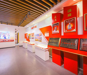 top1体育展示中心