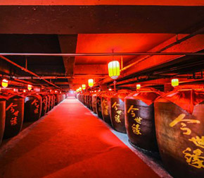 top1体育白金酒库