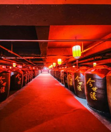 top1体育美酒银行