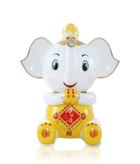 top1体育·吉祥如意