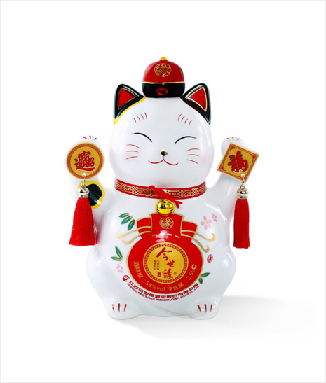 top1体育·招财进宝