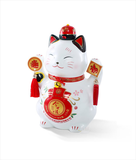 top1体育·招财进宝