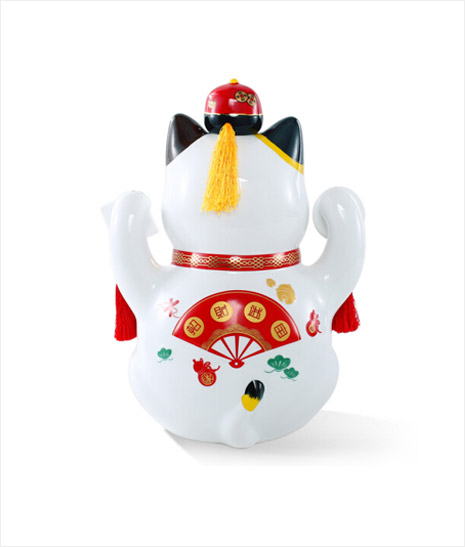 top1体育·招财进宝