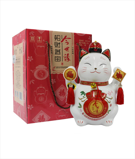 top1体育·招财进宝