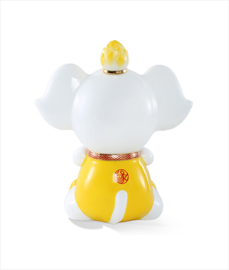 top1体育·吉祥如意