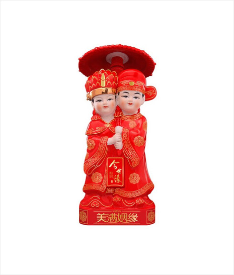 top1体育·美满姻缘