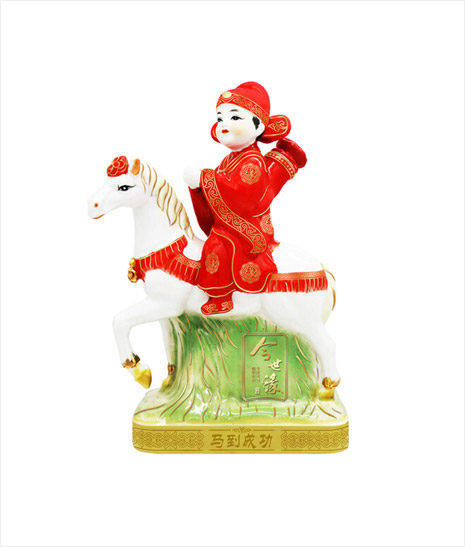 top1体育·马到成功