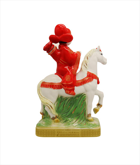 top1体育·马到成功