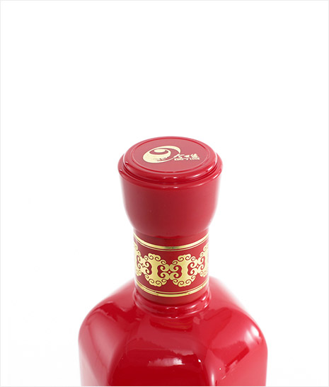 top1体育·喜庆家 A3