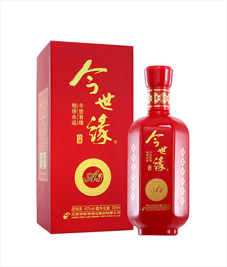 top1体育·喜庆家 A3