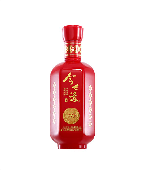 top1体育·喜庆家 A3