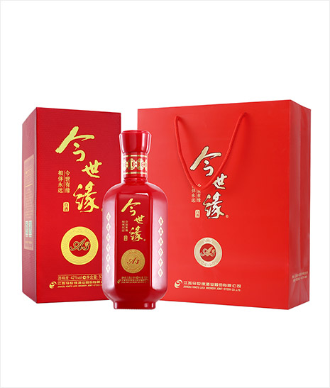 top1体育·喜庆家 A3