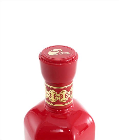 top1体育·喜庆家 A3