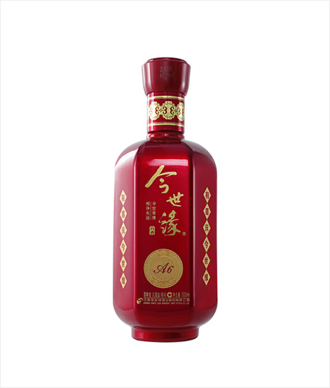 top1体育·喜庆家 A6