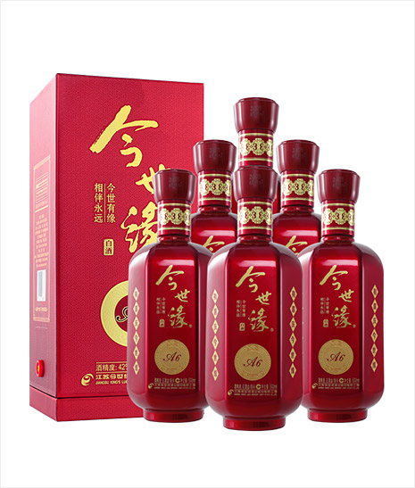 top1体育·喜庆家 A6