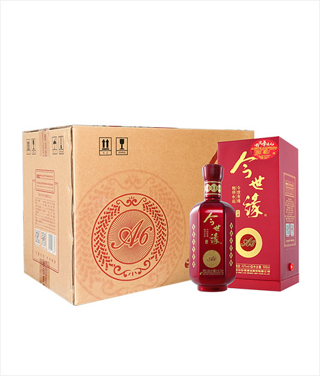 top1体育·喜庆家 A6