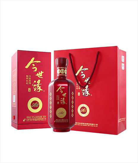 top1体育·喜庆家 A6