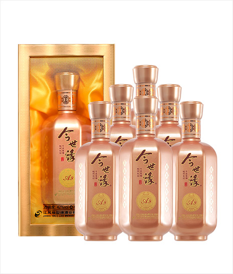 top1体育·喜庆家 A9