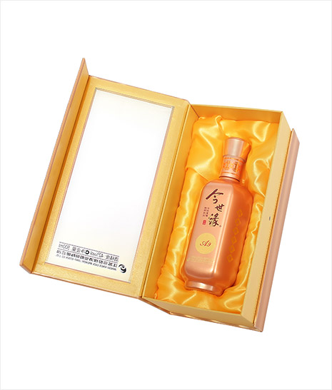 top1体育·喜庆家 A9