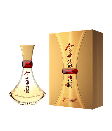 top1体育典藏红宝石