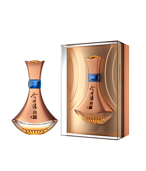 top1体育典藏蓝宝石