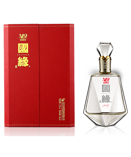 国缘V9（至尊版）